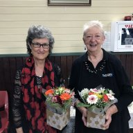 2022 Laurieton Christmas Concert